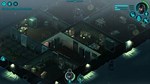 Distrust: Polar Survival КЛЮЧ* STEAM ВСЕ СТРАНЫ