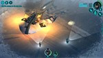 Distrust: Polar Survival КЛЮЧ* STEAM ВСЕ СТРАНЫ