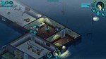 Distrust: Polar Survival КЛЮЧ* STEAM ВСЕ СТРАНЫ