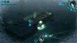 Distrust: Polar Survival КЛЮЧ* STEAM ВСЕ СТРАНЫ