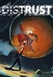 Distrust: Polar Survival КЛЮЧ* STEAM ВСЕ СТРАНЫ