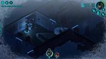 Distrust: Polar Survival КЛЮЧ* STEAM ВСЕ СТРАНЫ