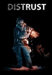 Distrust: Polar Survival КЛЮЧ* STEAM ВСЕ СТРАНЫ