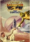 I am not a Monster: First Contact КЛЮЧ* STEAM ВСЕ СТРА