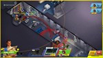 I am not a Monster: First Contact КЛЮЧ* STEAM ВСЕ СТРА