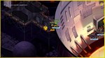 I am not a Monster: First Contact КЛЮЧ* STEAM ВСЕ СТРА
