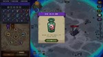 Necrosmith КЛЮЧ* STEAM ВСЕ СТРАНЫ