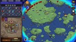 Necrosmith КЛЮЧ* STEAM ВСЕ СТРАНЫ