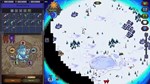 Necrosmith КЛЮЧ* STEAM ВСЕ СТРАНЫ