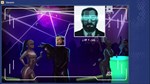 Song of Farca КЛЮЧ* STEAM ВСЕ СТРАНЫ