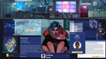 Song of Farca КЛЮЧ* STEAM ВСЕ СТРАНЫ