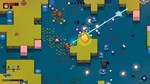 Space Robinson: Hardcore Roguelike Action КЛЮЧ* STEAM