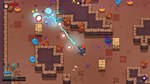 Space Robinson: Hardcore Roguelike Action КЛЮЧ* STEAM