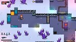 Space Robinson: Hardcore Roguelike Action КЛЮЧ* STEAM