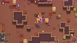Space Robinson: Hardcore Roguelike Action КЛЮЧ* STEAM