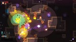 Space Robinson: Hardcore Roguelike Action КЛЮЧ* STEAM