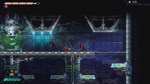 They Always Run КЛЮЧ* STEAM ВСЕ СТРАНЫ