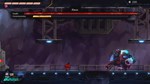 They Always Run КЛЮЧ* STEAM ВСЕ СТРАНЫ