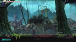 They Always Run КЛЮЧ* STEAM ВСЕ СТРАНЫ