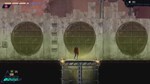 They Always Run КЛЮЧ* STEAM ВСЕ СТРАНЫ