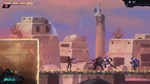 They Always Run КЛЮЧ* STEAM ВСЕ СТРАНЫ