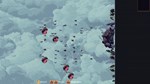 Wall World КЛЮЧ* STEAM ВСЕ СТРАНЫ