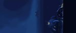 Wall World КЛЮЧ* STEAM ВСЕ СТРАНЫ