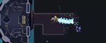 Wall World КЛЮЧ* STEAM ВСЕ СТРАНЫ