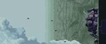 Wall World КЛЮЧ* STEAM ВСЕ СТРАНЫ