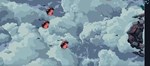 Wall World КЛЮЧ* STEAM ВСЕ СТРАНЫ