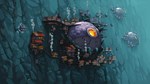 Wall World КЛЮЧ* STEAM ВСЕ СТРАНЫ