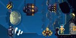Wall World КЛЮЧ* STEAM ВСЕ СТРАНЫ