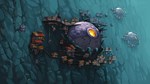 Wall World КЛЮЧ* STEAM ВСЕ СТРАНЫ