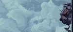 Wall World КЛЮЧ* STEAM ВСЕ СТРАНЫ