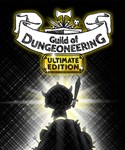 Guild of Dungeoneering Ultimate Edition КЛЮЧ* STEAM