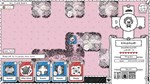 Guild of Dungeoneering Ultimate Edition КЛЮЧ* STEAM