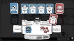 Guild of Dungeoneering Ultimate Edition КЛЮЧ* STEAM