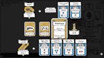 Guild of Dungeoneering Ultimate Edition КЛЮЧ* STEAM