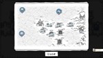 Guild of Dungeoneering Ultimate Edition КЛЮЧ* STEAM