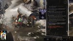 Disco Elysium - The Final Cut КЛЮЧ* STEAM РФ+СНГ