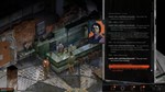 Disco Elysium - The Final Cut Bundle КЛЮЧ* STEAM РФ+СН