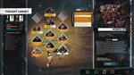 Disco Elysium - The Final Cut Bundle КЛЮЧ* STEAM РФ+СН