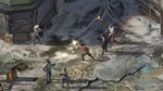 Disco Elysium - The Final Cut Bundle КЛЮЧ* STEAM РФ+СН