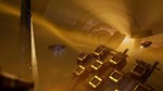 Homeworld 3 КЛЮЧ* STEAM ROW