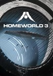 Homeworld 3 КЛЮЧ* STEAM ROW