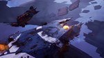 Homeworld 3 КЛЮЧ* STEAM ROW