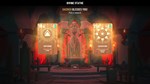 One More Gate: A Wakfu Legend КЛЮЧ* STEAM ВСЕ СТРАНЫ
