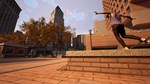 Session: Skate Sim КЛЮЧ* STEAM ВСЕ СТРАНЫ
