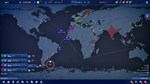 SeaOrama: World of Shipping КЛЮЧ* STEAM РФ+СНГ