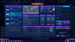SeaOrama: World of Shipping КЛЮЧ* STEAM РФ+СНГ